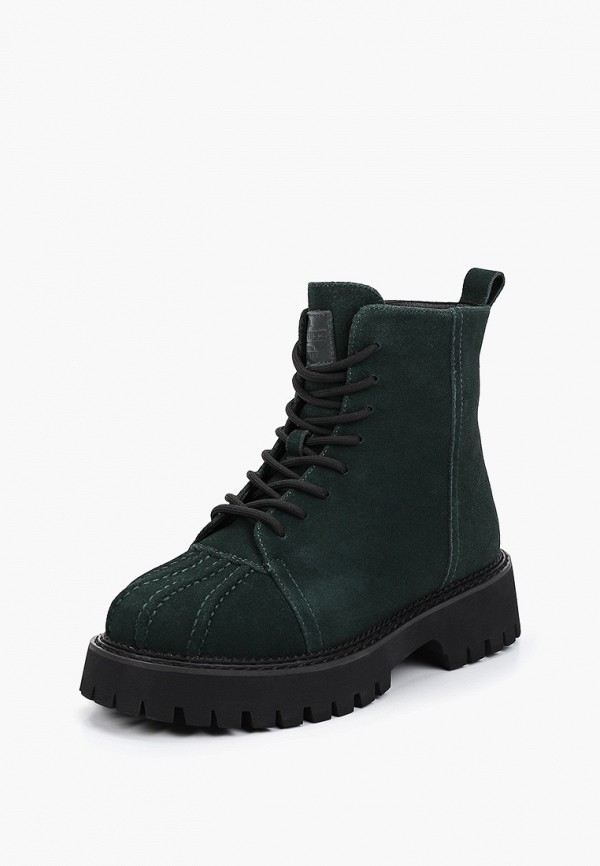 Dino Ricci Ботинки -  - фото 2