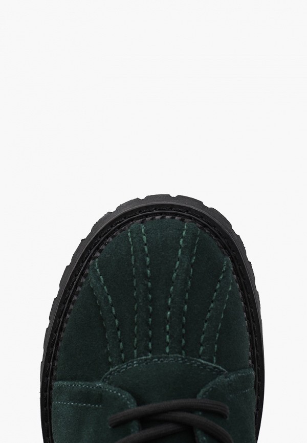 Dino Ricci Ботинки -  - фото 4