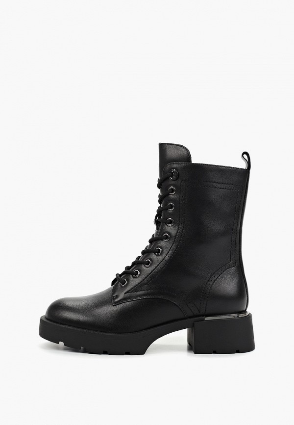 Shoiberg Ботинки -  - фото 1