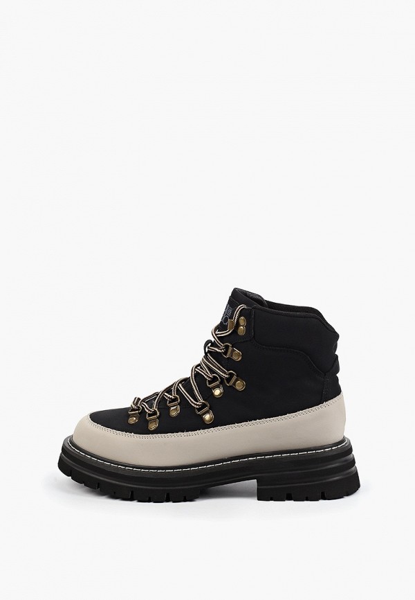 NexPero Ботинки - фото 1