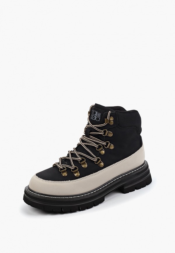 NexPero Ботинки - фото 2