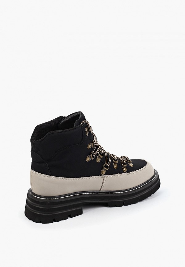 NexPero Ботинки - фото 3