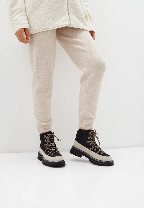 NexPero Ботинки - фото 6