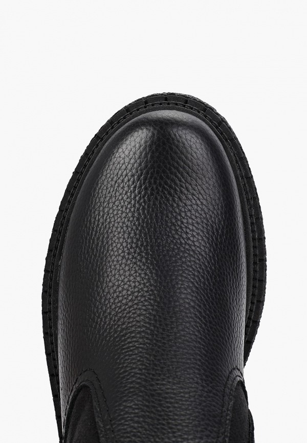 Makfly Ботинки - фото 4