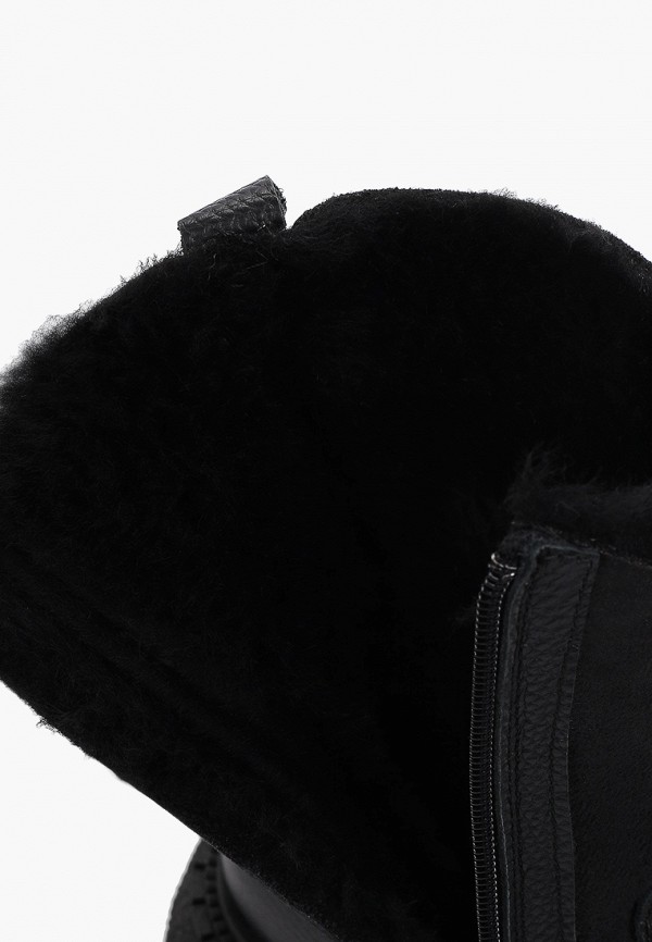 Makfly Ботинки - фото 6