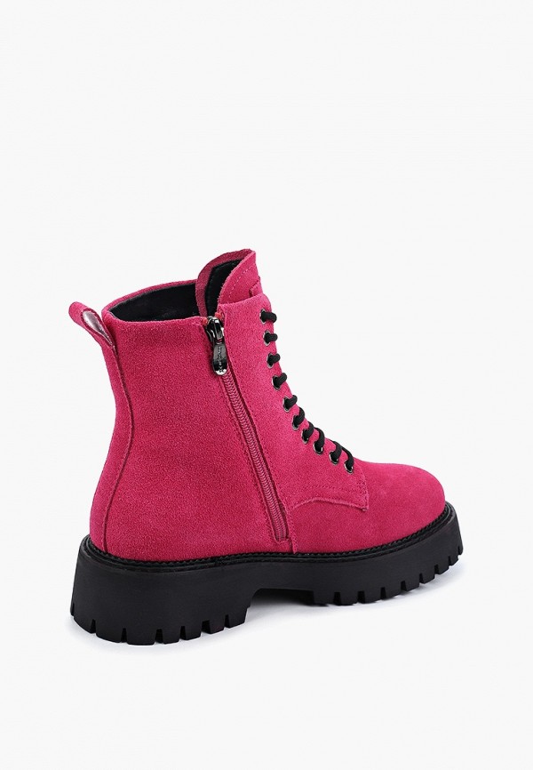 Dino Ricci Ботинки -  - фото 3