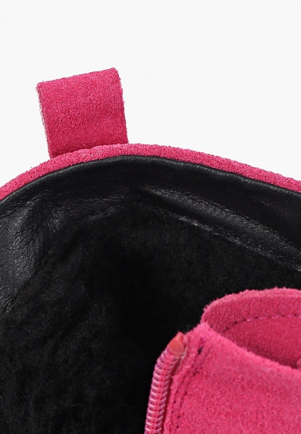 Dino Ricci Ботинки -  - фото 6