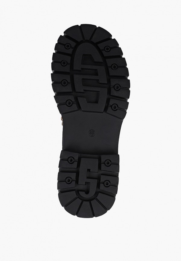 NexPero Ботинки - фото 5