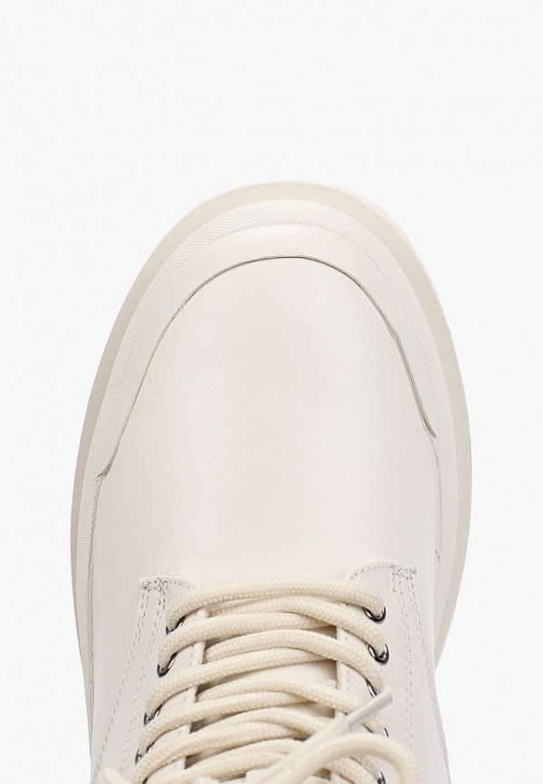 El'Rosso Ботинки - Lamoda Online Exclusive - фото 4