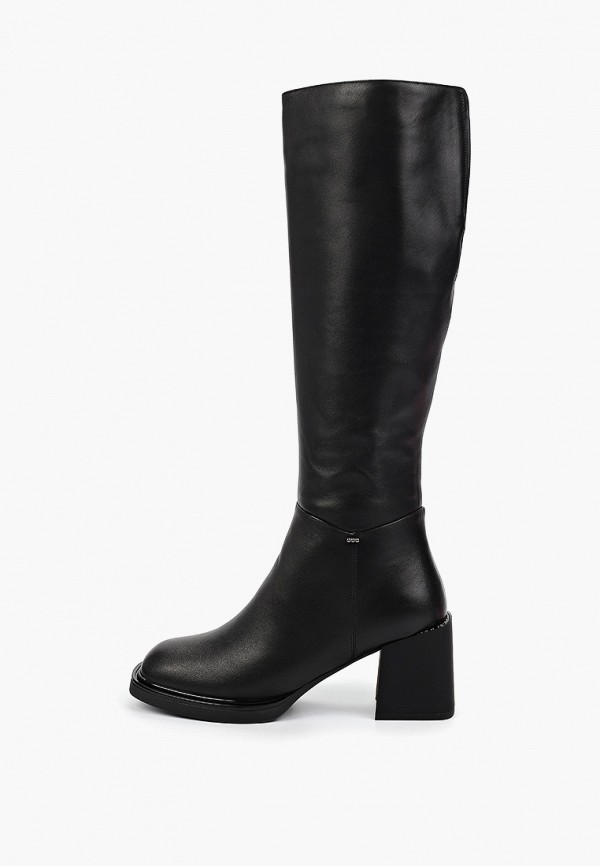 El'Rosso Сапоги - Lamoda Online Exclusive - фото 1