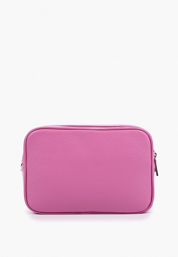 Mumi Сумка - BARI - фото 1