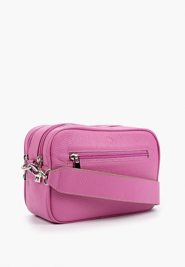 Mumi Сумка - BARI - фото 2