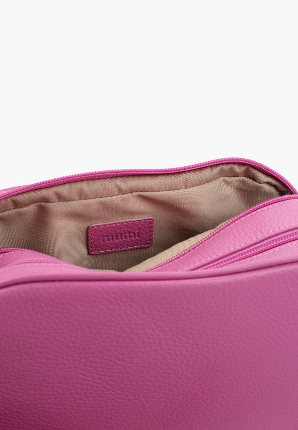 Mumi Сумка - BARI - фото 3