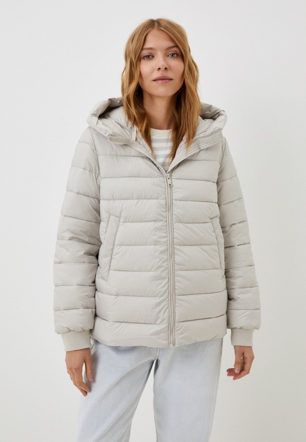 O'STIN Куртка утепленная - фото 1