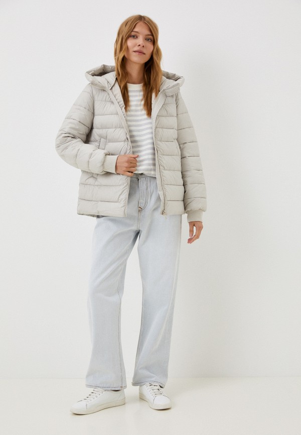 O'STIN Куртка утепленная - фото 2