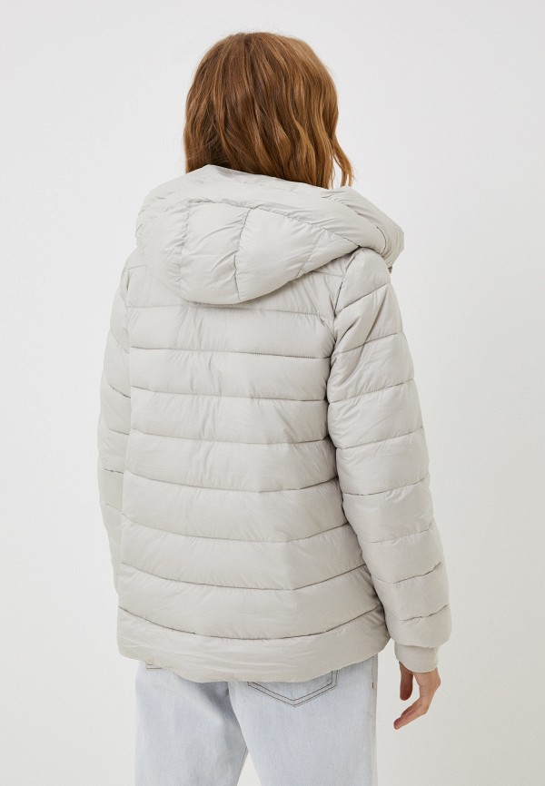 O'STIN Куртка утепленная - фото 3