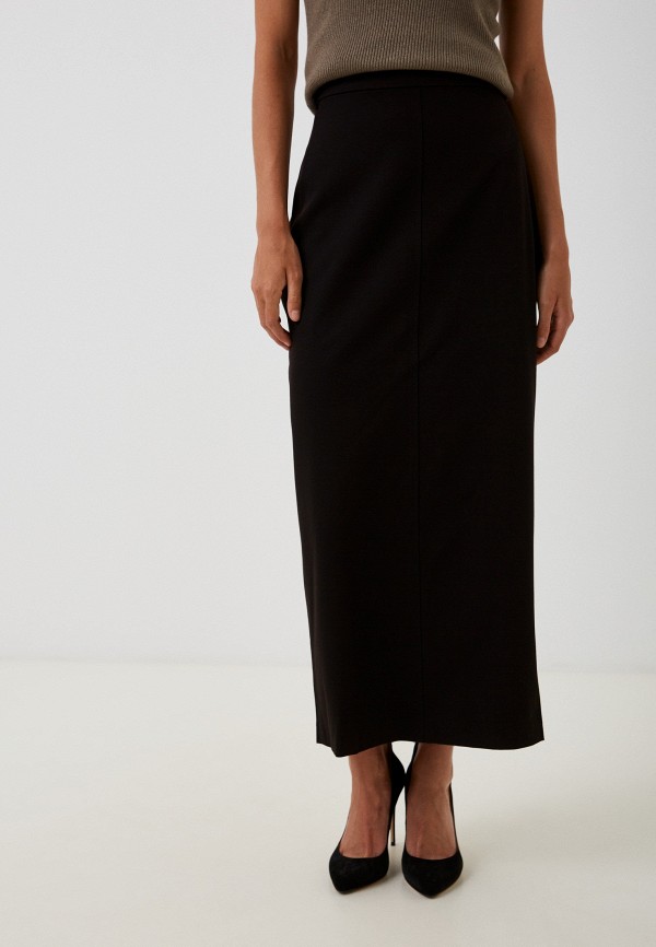 Emilia Dell'oro Юбка - Lamoda Online Exclusive - фото 1