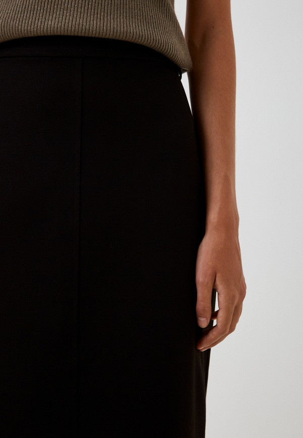 Emilia Dell'oro Юбка - Lamoda Online Exclusive - фото 4