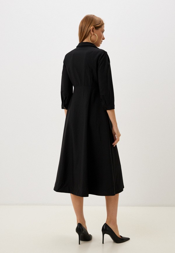 Lovertin Платье - фото 3