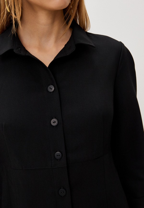 Lovertin Платье - фото 4