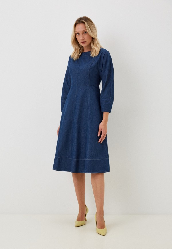 Lovertin Платье - фото 1