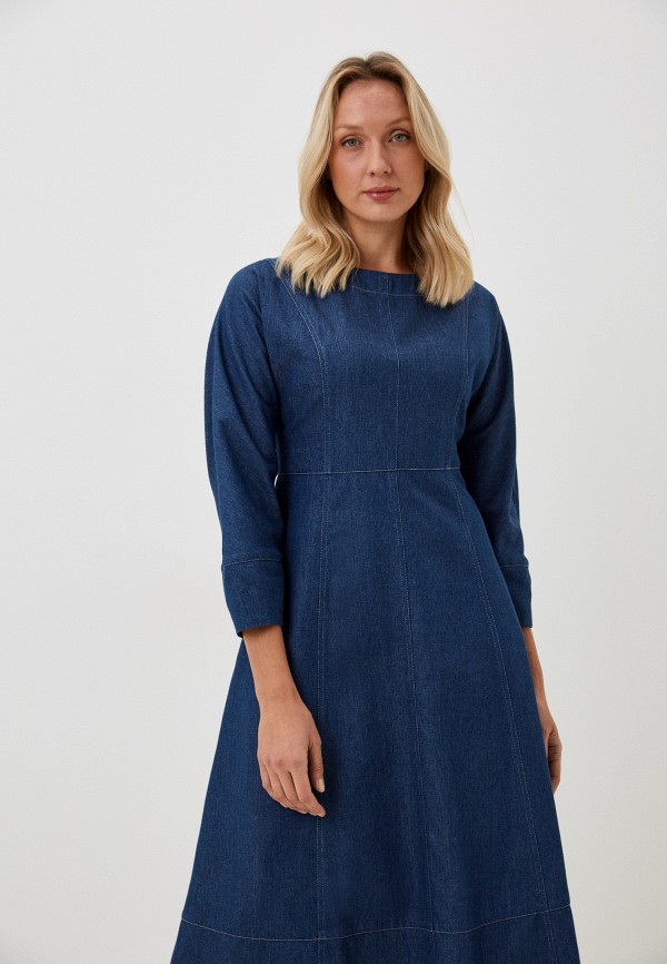 Lovertin Платье - фото 2