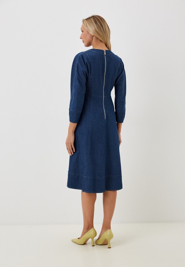 Lovertin Платье - фото 3