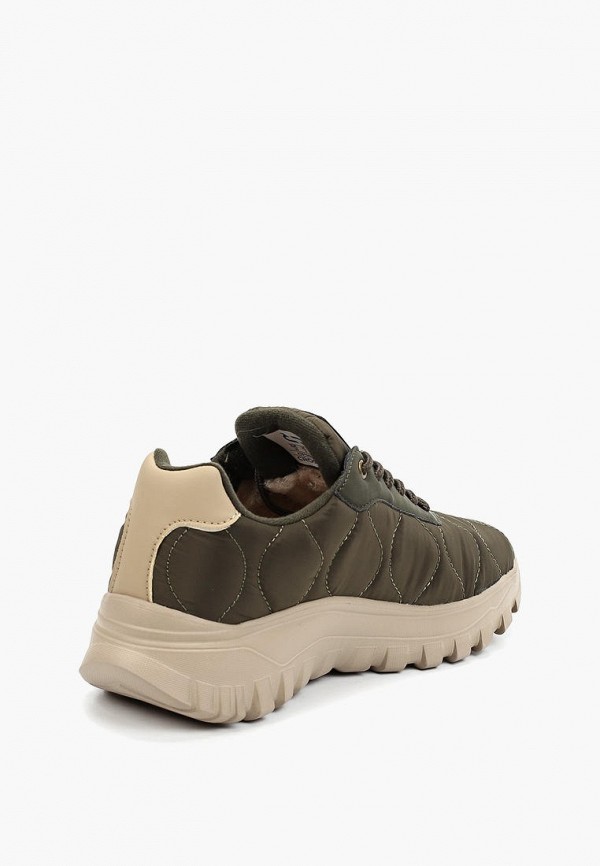 Crosby Кроссовки - фото 3