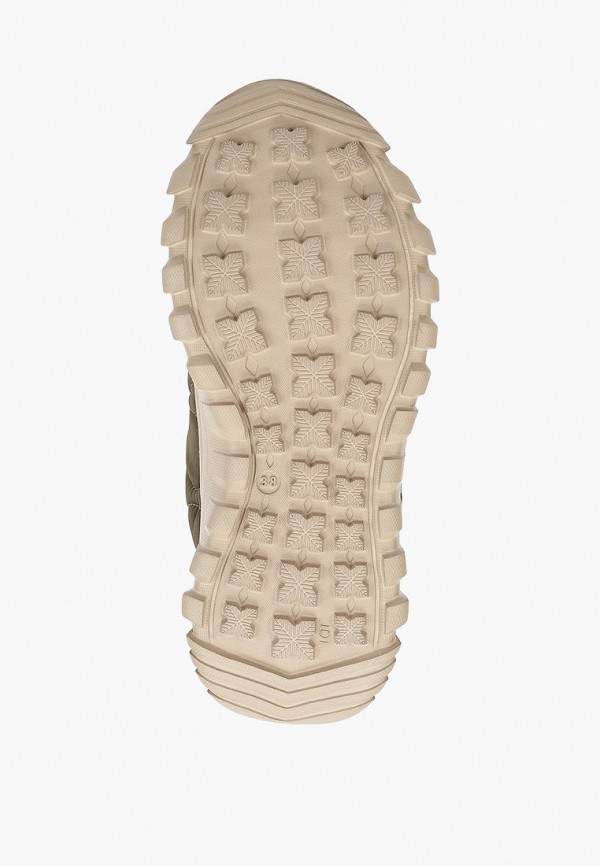 Crosby Кроссовки - фото 5