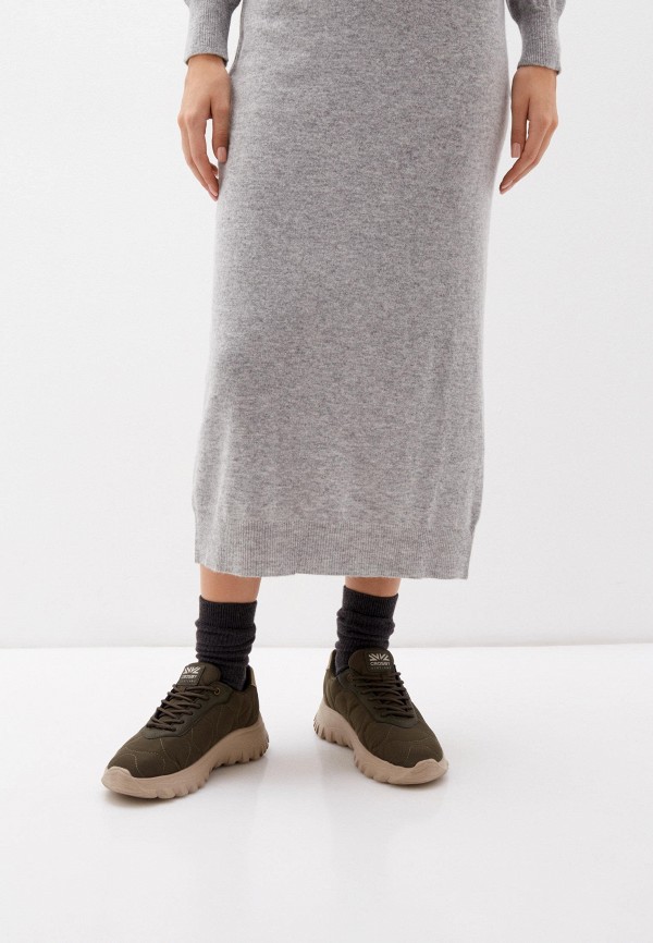 Crosby Кроссовки - фото 6