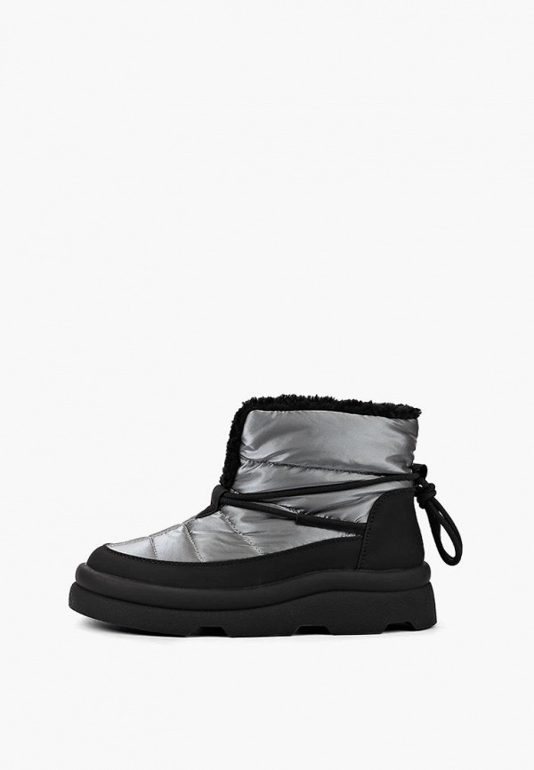 Betsy Дутики - фото 1