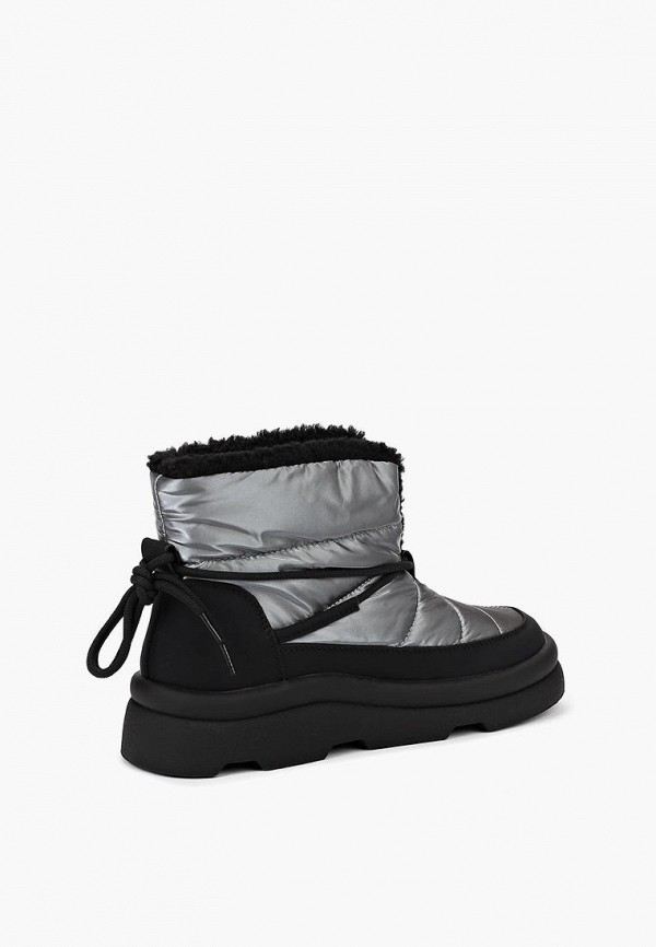 Betsy Дутики - фото 3