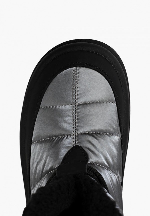 Betsy Дутики - фото 4