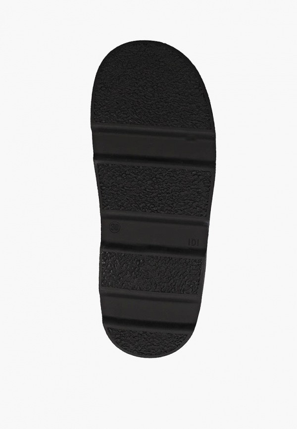 Betsy Дутики - фото 5