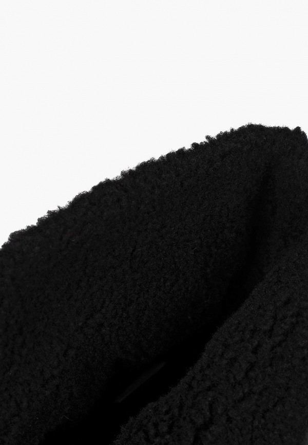 Betsy Дутики - фото 6