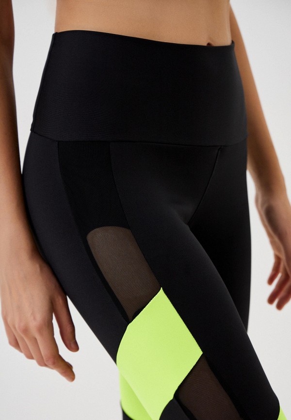 Euphoria Леггинсы - Feel - фото 4