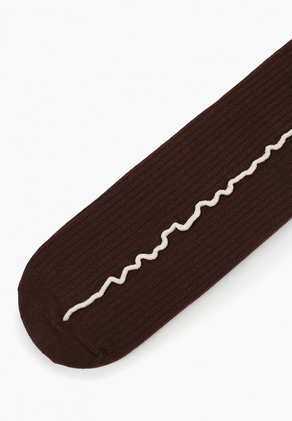 Sela Носки - фото 2