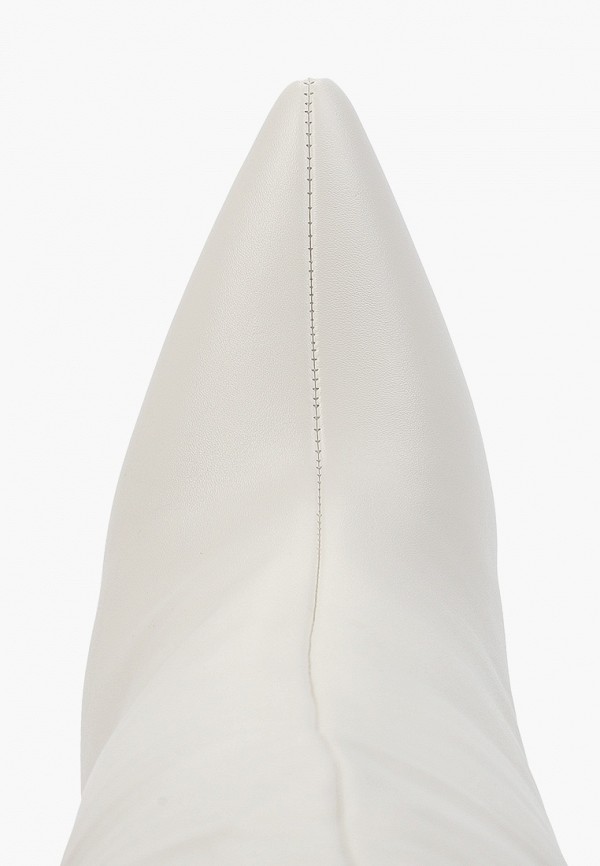 Араз Сапоги - фото 4