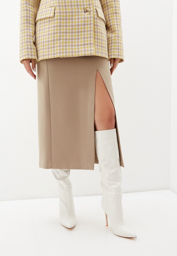 Араз Сапоги - фото 6