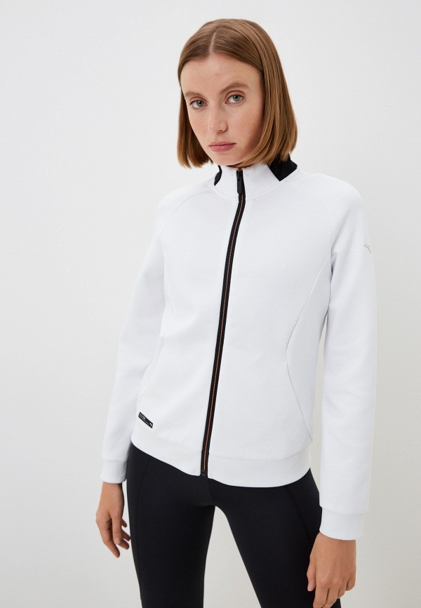 Anta Олимпийка - FAT BURNING - фото 1