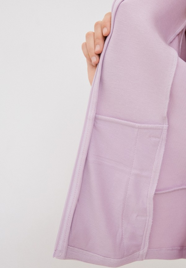 Anta Толстовка - FAT BURNING - фото 4