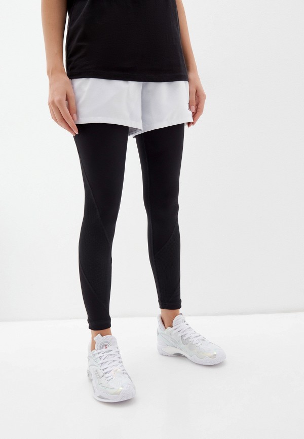 Anta Кроссовки - SHOCK WAVE5 - фото 6