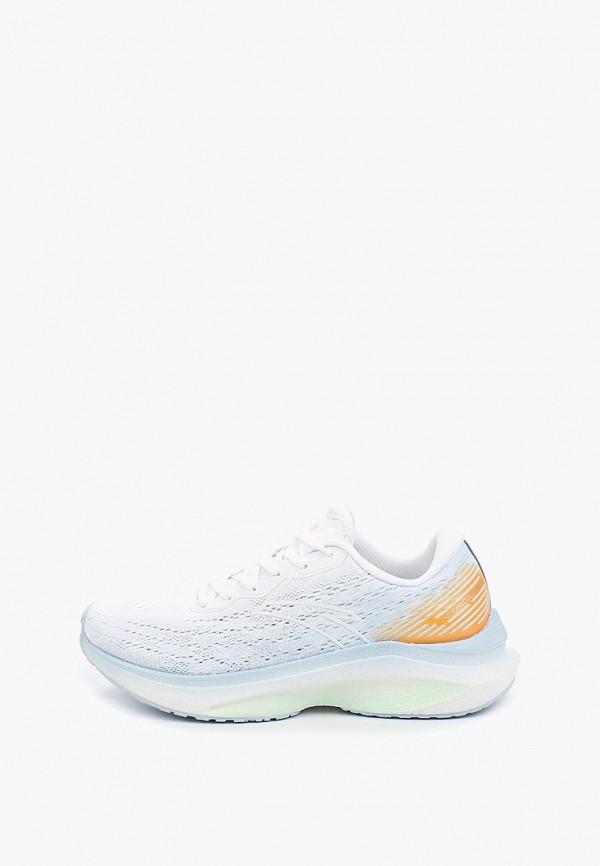 Anta Кроссовки - G21 LITE - фото 1