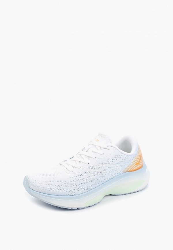 Anta Кроссовки - G21 LITE - фото 2