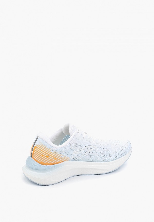 Anta Кроссовки - G21 LITE - фото 3