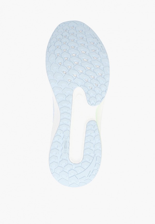 Anta Кроссовки - G21 LITE - фото 5