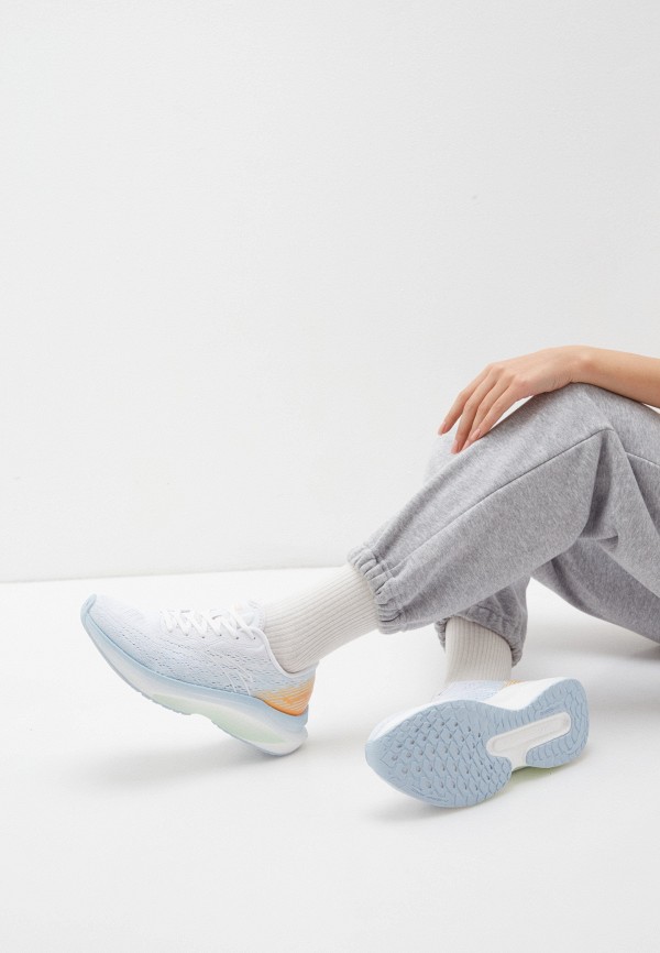 Anta Кроссовки - G21 LITE - фото 6