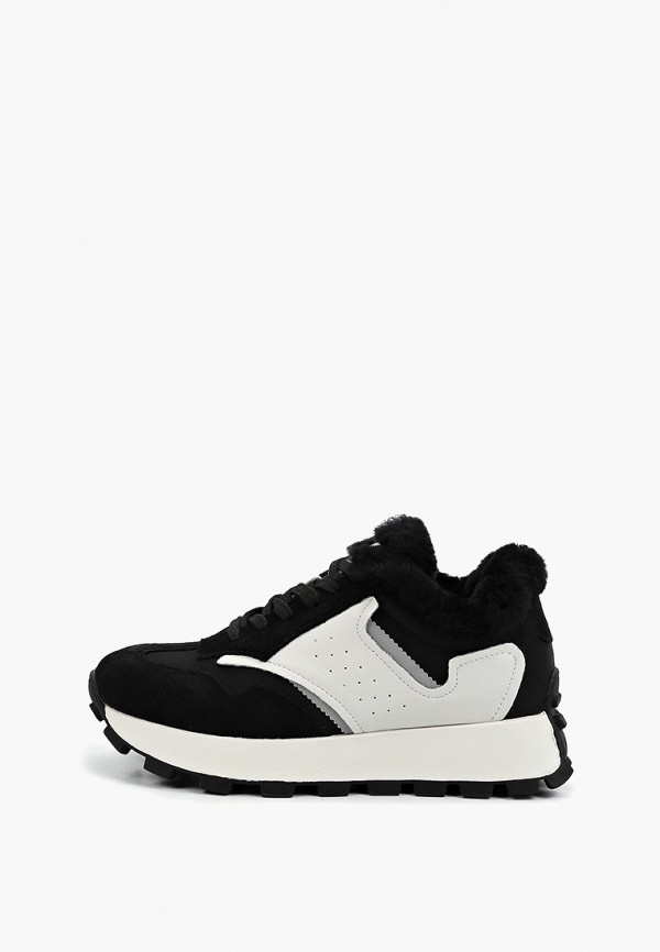 Francesco Donni Кроссовки - фото 1