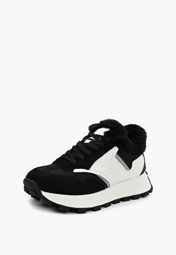 Francesco Donni Кроссовки - фото 2