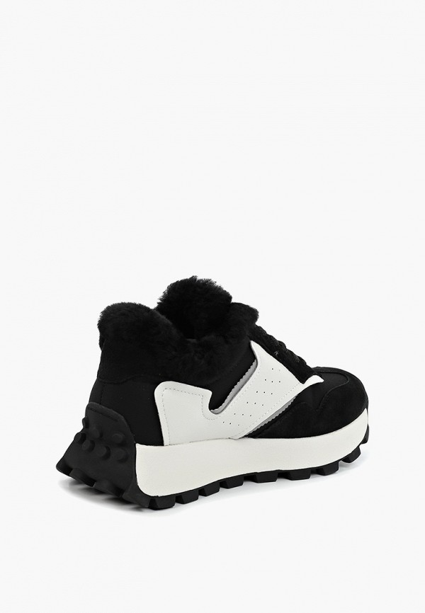 Francesco Donni Кроссовки - фото 3